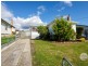 26 Edinburgh Crescent, Goodwood TAS 7010