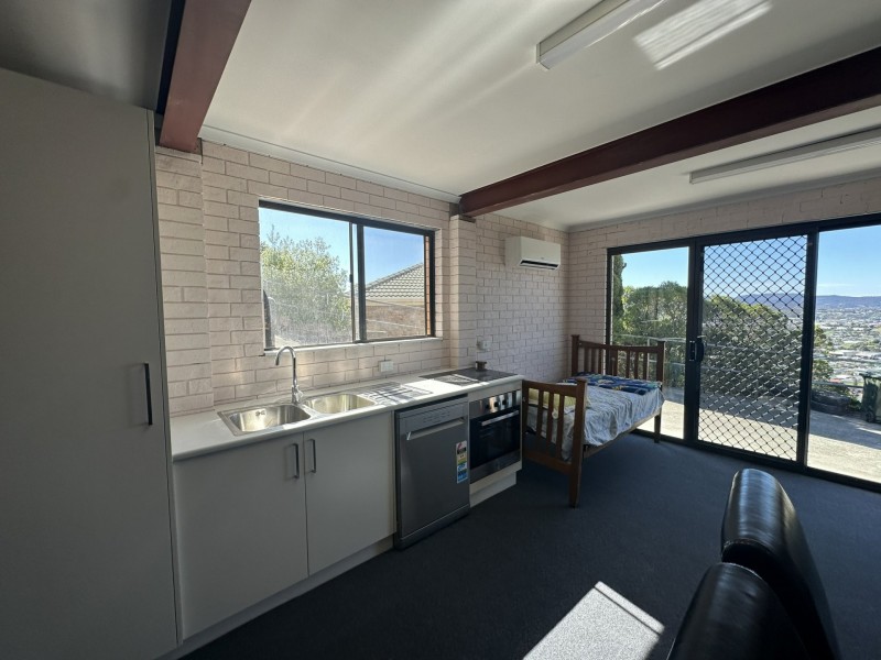 1/6a Glenridge Court, Glenorchy TAS 7010