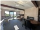1/6a Glenridge Court, Glenorchy TAS 7010