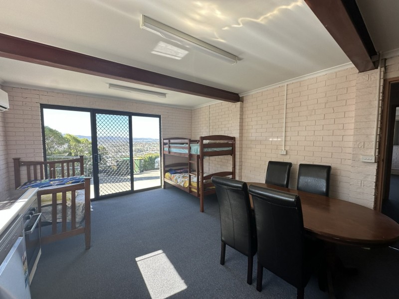1/6a Glenridge Court, Glenorchy TAS 7010
