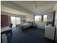 1/6a Glenridge Court, Glenorchy TAS 7010