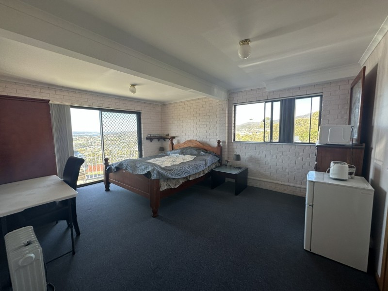 1/6a Glenridge Court, Glenorchy TAS 7010