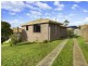 8 Wilson Place, Herdsmans Cove TAS 7030