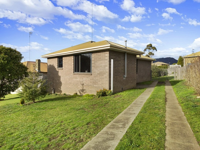 8 Wilson Place, Herdsmans Cove TAS 7030