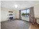 8 Wilson Place, Herdsmans Cove TAS 7030