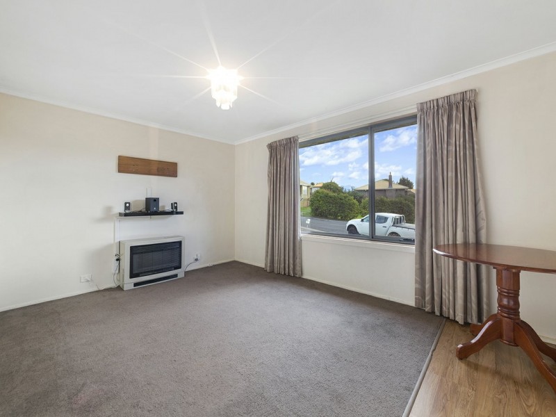 8 Wilson Place, Herdsmans Cove TAS 7030