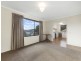 8 Wilson Place, Herdsmans Cove TAS 7030