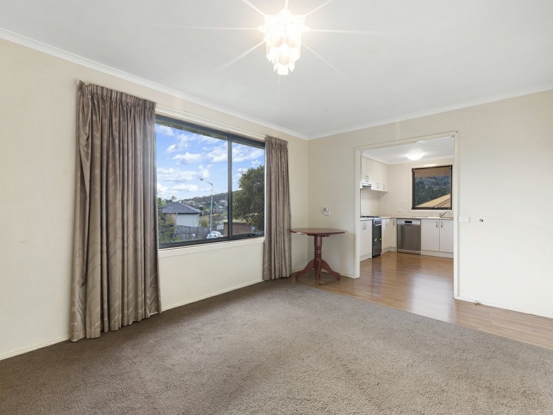 8 Wilson Place, Herdsmans Cove TAS 7030