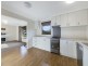 8 Wilson Place, Herdsmans Cove TAS 7030