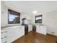 8 Wilson Place, Herdsmans Cove TAS 7030
