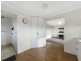 8 Wilson Place, Herdsmans Cove TAS 7030