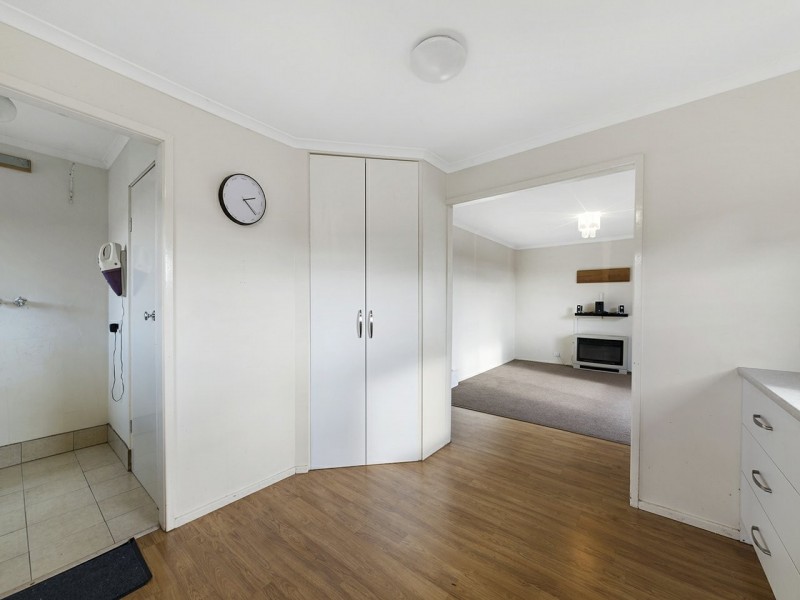 8 Wilson Place, Herdsmans Cove TAS 7030