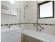 8 Wilson Place, Herdsmans Cove TAS 7030
