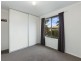 8 Wilson Place, Herdsmans Cove TAS 7030