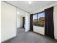 8 Wilson Place, Herdsmans Cove TAS 7030