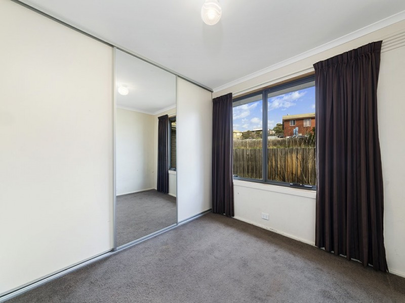 8 Wilson Place, Herdsmans Cove TAS 7030