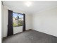 8 Wilson Place, Herdsmans Cove TAS 7030