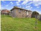 8 Wilson Place, Herdsmans Cove TAS 7030