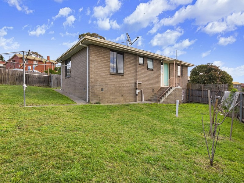 8 Wilson Place, Herdsmans Cove TAS 7030