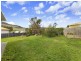 8 Wilson Place, Herdsmans Cove TAS 7030