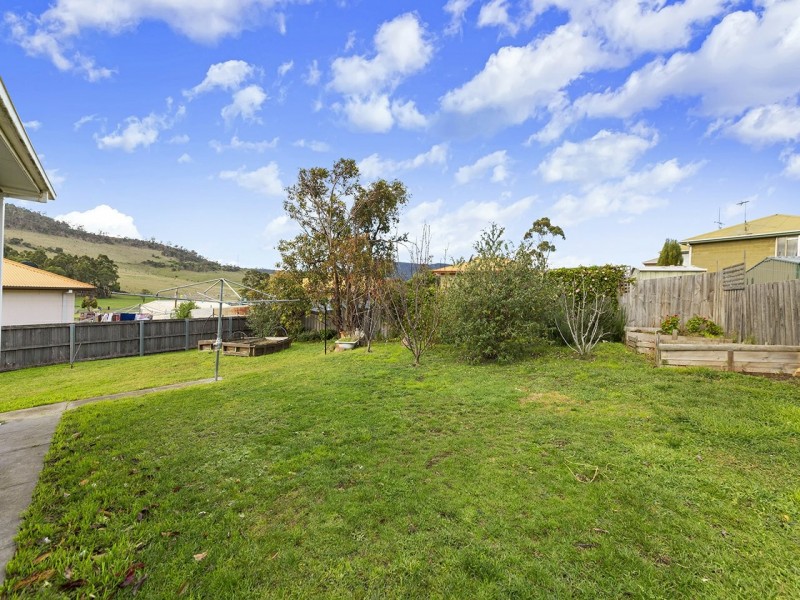 8 Wilson Place, Herdsmans Cove TAS 7030