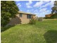 8 Wilson Place, Herdsmans Cove TAS 7030