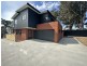 2a Rodway Court, Kingston TAS 7050