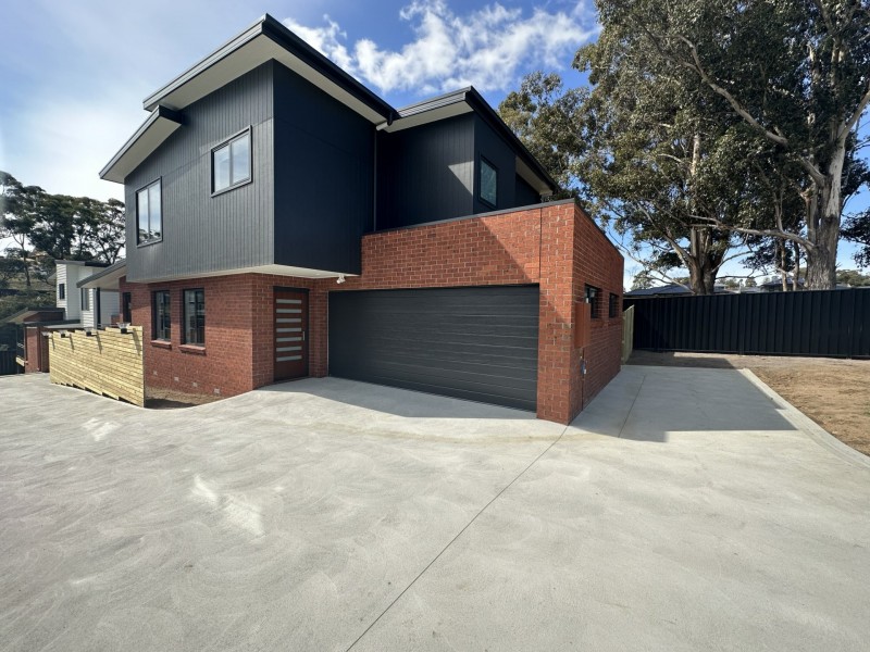 2a Rodway Court, Kingston TAS 7050