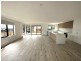 2a Rodway Court, Kingston TAS 7050