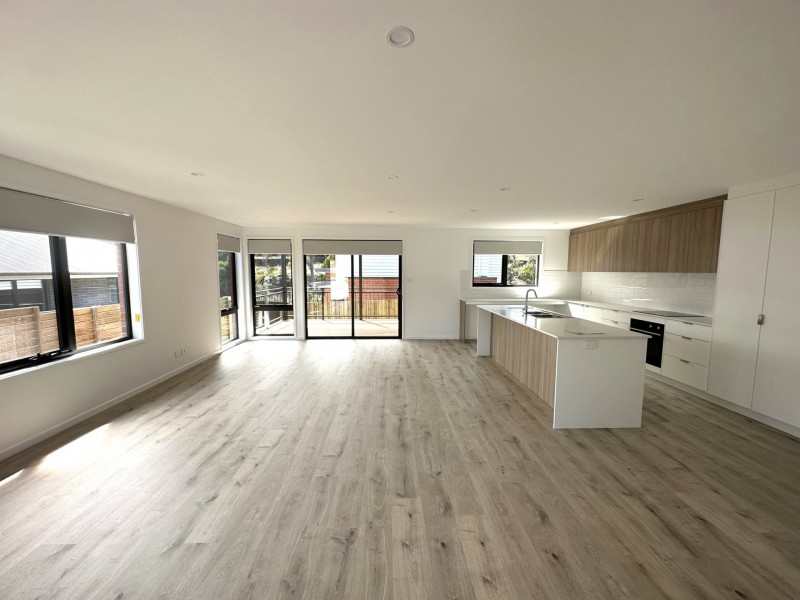 2a Rodway Court, Kingston TAS 7050
