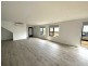 2a Rodway Court, Kingston TAS 7050