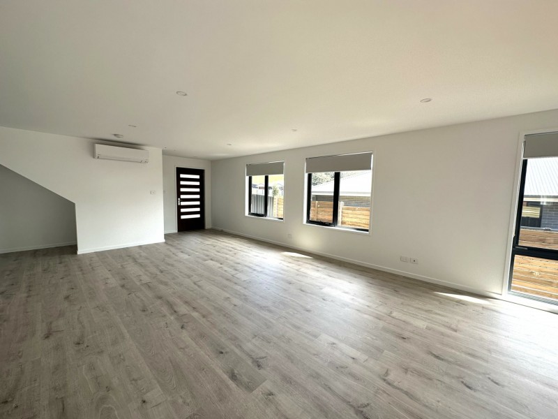 2a Rodway Court, Kingston TAS 7050