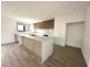 2a Rodway Court, Kingston TAS 7050