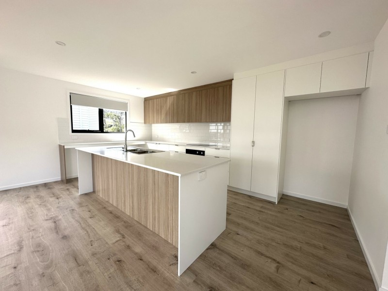2a Rodway Court, Kingston TAS 7050