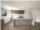 2a Rodway Court, Kingston TAS 7050