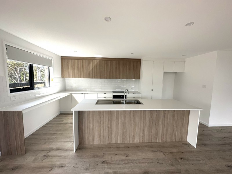 2a Rodway Court, Kingston TAS 7050