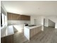 2a Rodway Court, Kingston TAS 7050