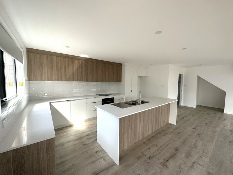 2a Rodway Court, Kingston TAS 7050