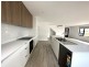 2a Rodway Court, Kingston TAS 7050