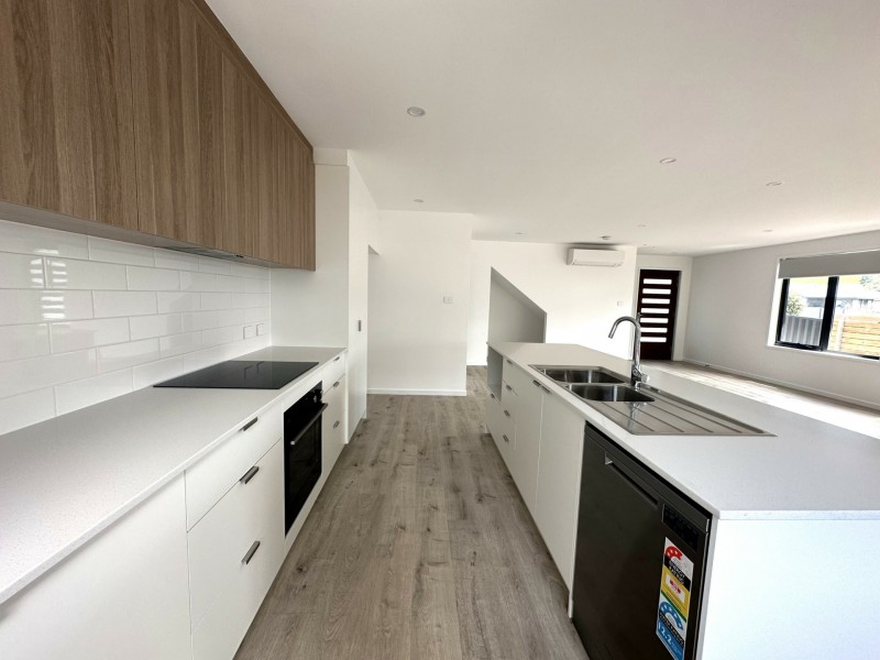 2a Rodway Court, Kingston TAS 7050