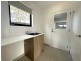 2a Rodway Court, Kingston TAS 7050