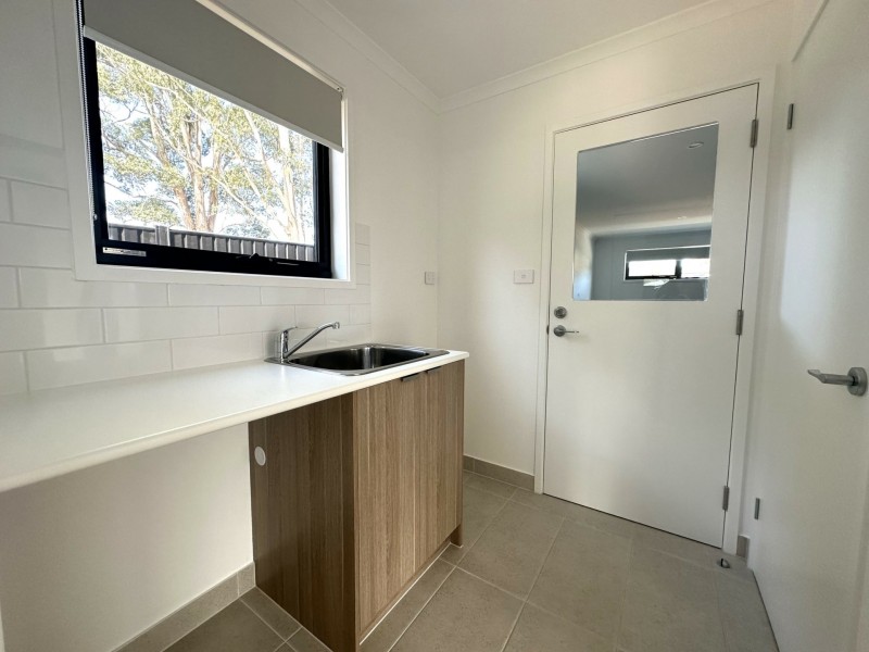 2a Rodway Court, Kingston TAS 7050