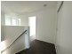 2a Rodway Court, Kingston TAS 7050