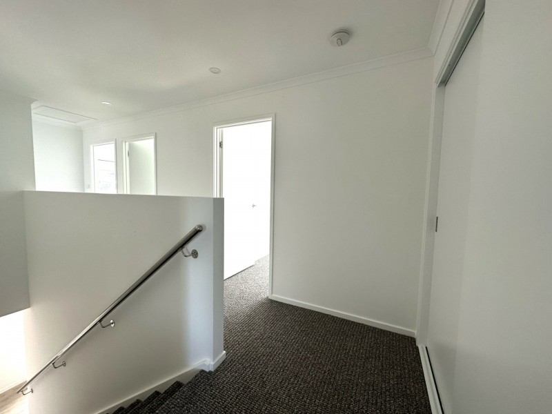 2a Rodway Court, Kingston TAS 7050