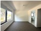 2a Rodway Court, Kingston TAS 7050