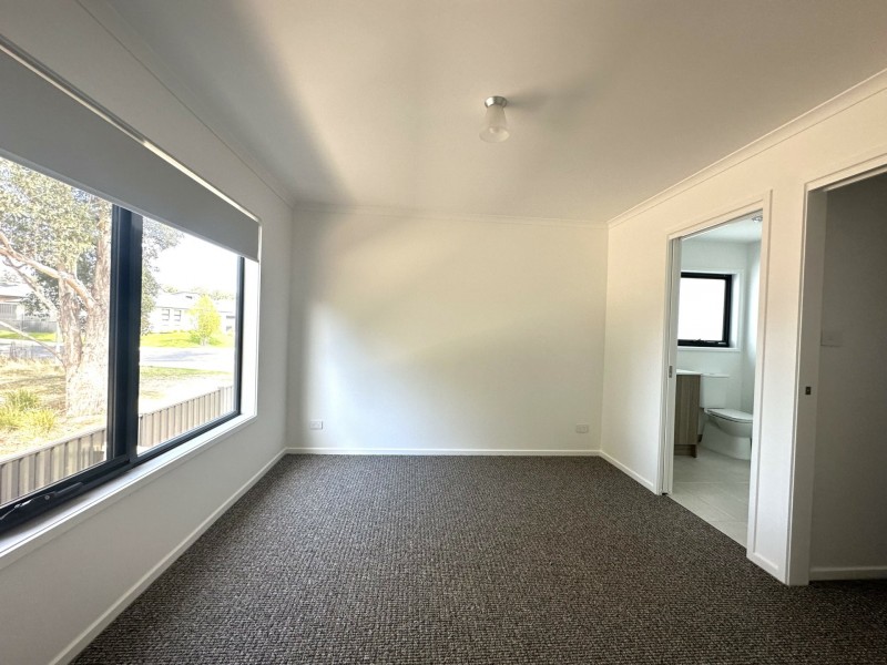 2a Rodway Court, Kingston TAS 7050