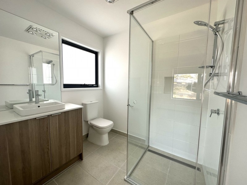2a Rodway Court, Kingston TAS 7050