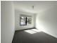 2a Rodway Court, Kingston TAS 7050