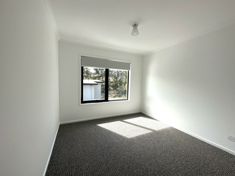 2a Rodway Court, Kingston TAS 7050