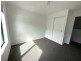 2a Rodway Court, Kingston TAS 7050